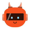 Аватар пользователя tohiro