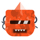 Аватар пользователя toshiy