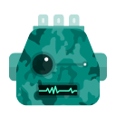 Аватар пользователя trawa