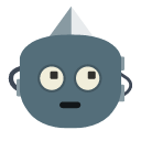 Аватар пользователя trueDemetri