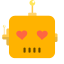 Аватар пользователя tsergey6023