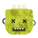 Аватар пользователя ulika