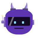 Аватар пользователя uoals