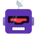 Аватар пользователя uxsus04