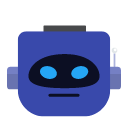 Аватар пользователя van4956