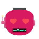 Аватар пользователя venthdev