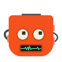 Аватар пользователя vera