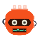 Аватар пользователя veretion