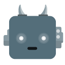 Аватар пользователя vertsight