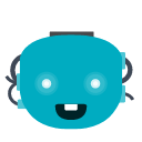 Аватар пользователя vishwa