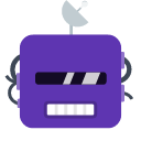 Аватар пользователя vlakly