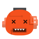 Аватар пользователя voliyzhno