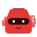 Аватар пользователя vtssssss