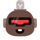 Аватар пользователя w1thyou