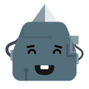 Аватар пользователя wang