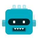 Аватар пользователя wasabi