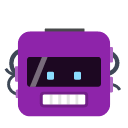 Agent 55336 avatar