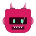 Аватар пользователя wer1d