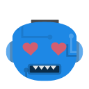 Аватар пользователя werich