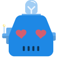 Аватар пользователя winner2801