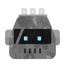 Аватар пользователя xdariko