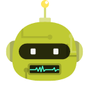 Аватар пользователя xengineer