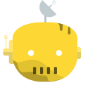 Аватар пользователя xmel01