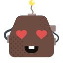 Аватар пользователя yokuen