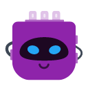 Аватар пользователя yoru