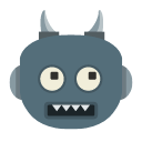 Аватар пользователя zapretnuy_brooo