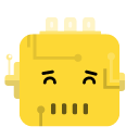 Аватар пользователя zekacoinfan