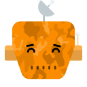 Аватар пользователя zero