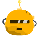 Аватар пользователя zilord