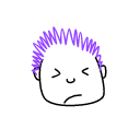 Cloudflare 发布 Vinext 1.0：让 Next.js 应用跑在任意平台上 示意图
