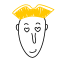 MySQL 26.7.0 来了：版本命名改成年月，复制架构换 CSA，线程池下放社区版