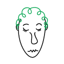 Nuxt 4.6：CLI 换成 v4，装包体积砍了 73% 示意图