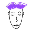 Nuxt CLI v4 的三个新命令：curl、task、docs 怎么用