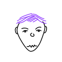 Percona 推出 Valkey-proxy：不改写代码就能从 Redis 迁到 Valkey 集群 示意图