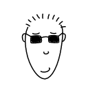 XR Blocks 0.22.0：three.js WebGPURenderer 能跑了，空间 UI 还不行