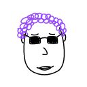 Chen Wei's profile picture