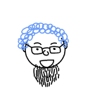 Mateus Almeida's profile picture