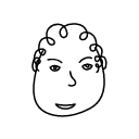 Yusuf Balogun's profile picture