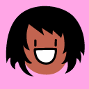 Account holder Avatar