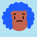 Avatar Retrô