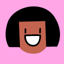 Marcus Osei's profile picture