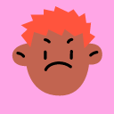 Rin Nakamura's profile picture