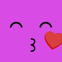 代码统计与工作量估算：SrcCounter 这类工具能给你什么
