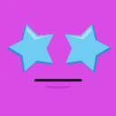 Kweku Amponsah's profile picture