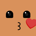 Nina Volkov's profile picture