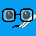 Haruto Sasaki's profile picture
